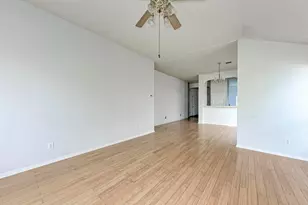 3009 Pioneer Way, Round Rock, TX 78665 - Photo 9