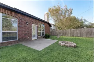 3009 Pioneer Way, Round Rock, TX 78665 - Photo 31