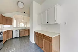 3009 Pioneer Way, Round Rock, TX 78665 - Photo 13