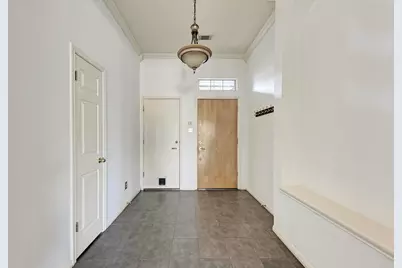 3009 Pioneer Way, Round Rock, TX 78665 - Photo 3