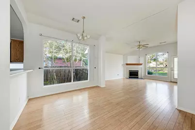 3009 Pioneer Way, Round Rock, TX 78665 - Photo 5