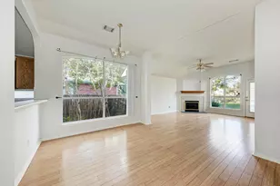 3009 Pioneer Way, Round Rock, TX 78665 - Photo 5