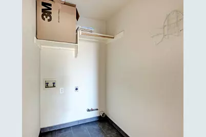 3009 Pioneer Way, Round Rock, TX 78665 - Photo 29