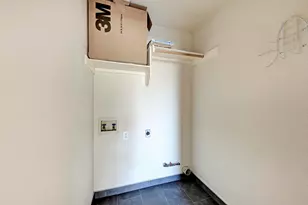 3009 Pioneer Way, Round Rock, TX 78665 - Photo 29