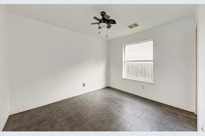 3009 Pioneer Way, Round Rock, TX 78665 - Photo 27