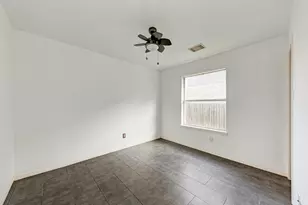 3009 Pioneer Way, Round Rock, TX 78665 - Photo 27