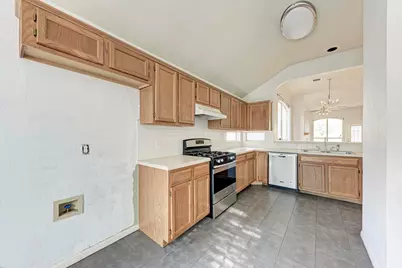 3009 Pioneer Way, Round Rock, TX 78665 - Photo 15