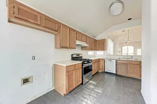 3009 Pioneer Way, Round Rock, TX 78665 - Photo 15