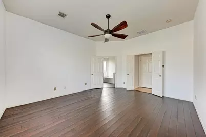 3009 Pioneer Way, Round Rock, TX 78665 - Photo 17