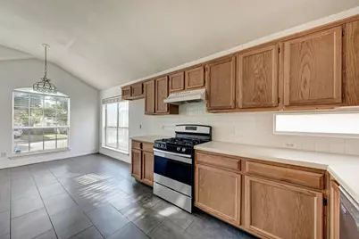 3009 Pioneer Way, Round Rock, TX 78665 - Photo 13