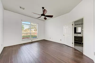 3009 Pioneer Way, Round Rock, TX 78665 - Photo 19