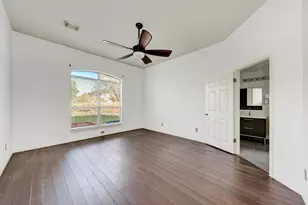 3009 Pioneer Way, Round Rock, TX 78665 - Photo 19