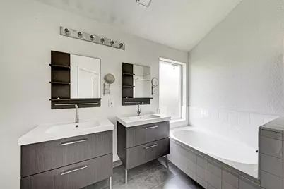 3009 Pioneer Way, Round Rock, TX 78665 - Photo 21