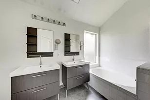 3009 Pioneer Way, Round Rock, TX 78665 - Photo 21