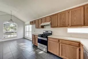 3009 Pioneer Way, Round Rock, TX 78665 - Photo 11