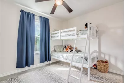 1172 Limestone Drive, Lampasas, TX 76550 - Photo 17