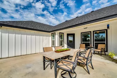 1172 Limestone Drive, Lampasas, TX 76550 - Photo 23