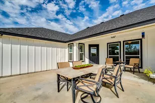 1172 Limestone Dr, Lampasas, TX 76550 - Photo 23