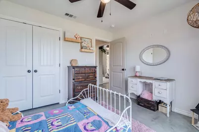 1172 Limestone Drive, Lampasas, TX 76550 - Photo 15