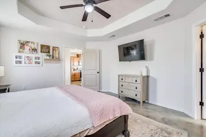 1172 Limestone Drive, Lampasas, TX 76550 - Photo 11