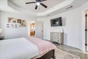 1172 Limestone Dr, Lampasas, TX 76550 - Photo 11