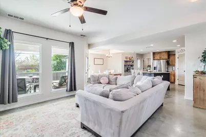 1172 Limestone Drive, Lampasas, TX 76550 - Photo 31