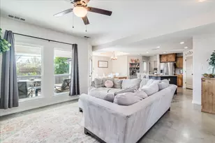 1172 Limestone Dr, Lampasas, TX 76550 - Photo 31