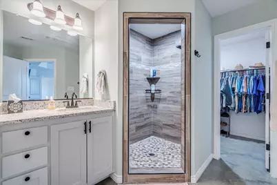 1172 Limestone Drive, Lampasas, TX 76550 - Photo 13