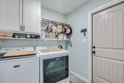 1172 Limestone Drive, Lampasas, TX 76550 - Photo 21