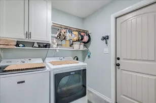 1172 Limestone Dr, Lampasas, TX 76550 - Photo 21