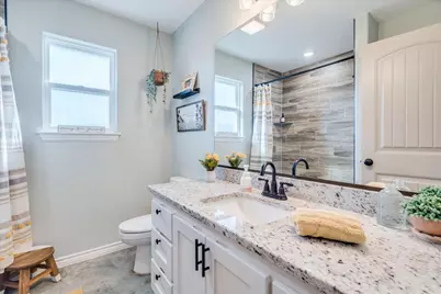 1172 Limestone Drive, Lampasas, TX 76550 - Photo 19