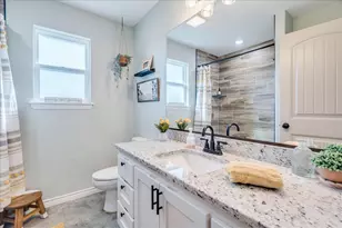 1172 Limestone Dr, Lampasas, TX 76550 - Photo 19