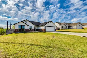 1172 Limestone Dr, Lampasas, TX 76550 - Photo 29