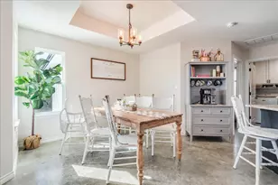 1172 Limestone Dr, Lampasas, TX 76550 - Photo 9