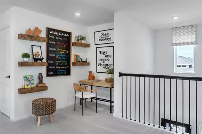 208 Terrene Trail, Georgetown, TX 78628 - Photo 15