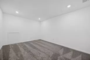 208 Terrene Trl, Georgetown, TX 78628 - Photo 15