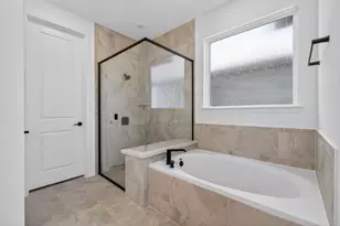 208 Terrene Trl, Georgetown, TX 78628 - Photo 9