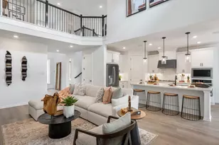 208 Terrene Trl, Georgetown, TX 78628 - Photo 17