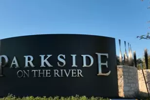 208 Terrene Trl, Georgetown, TX 78628 - Photo 29