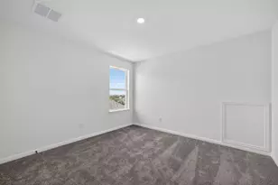 208 Terrene Trl, Georgetown, TX 78628 - Photo 13