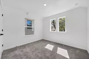 208 Terrene Trl, Georgetown, TX 78628 - Photo 11