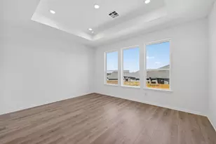 208 Terrene Trl, Georgetown, TX 78628 - Photo 7