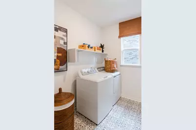 208 Terrene Trail, Georgetown, TX 78628 - Photo 9