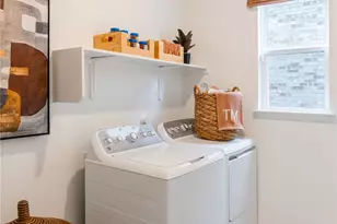 208 Terrene Trl, Georgetown, TX 78628 - Photo 9