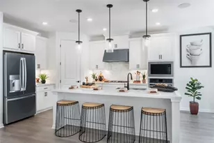 208 Terrene Trl, Georgetown, TX 78628 - Photo 7