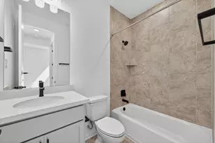 208 Terrene Trl, Georgetown, TX 78628 - Photo 17