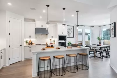 208 Terrene Trail, Georgetown, TX 78628 - Photo 19