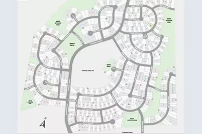 208 Terrene Trail, Georgetown, TX 78628 - Photo 21