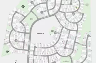 208 Terrene Trl, Georgetown, TX 78628 - Photo 21