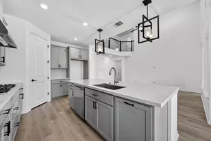 208 Terrene Trl, Georgetown, TX 78628 - Photo 3